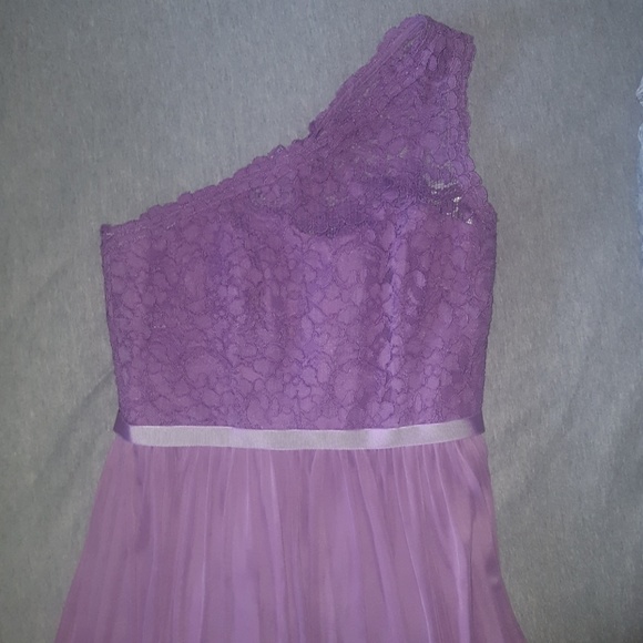 David's Bridal Dress - Picture 1 of 3